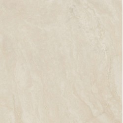 SOFT CREAM IVORY 59,5X59,5 2 CM GRES SZKL. REKT. MAT