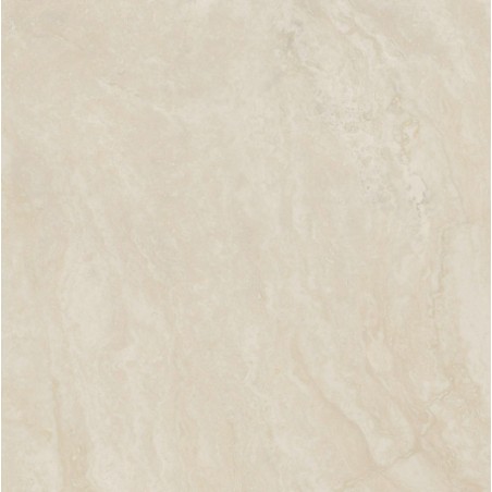 SOFT CREAM IVORY 59,5X59,5 2 CM GRES SZKL. REKT. MAT