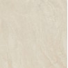 SOFT CREAM IVORY 59,5X59,5 2 CM GRES SZKL. REKT. MAT
