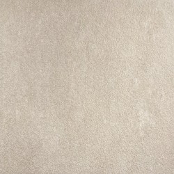 Płytki tarasowe PIERRE DOT SAND 90X90 2CM GRES SZKL. REKT. MAT