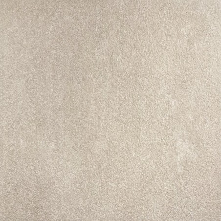 Płytki tarasowe PIERRE DOT SAND 90X90 2CM GRES SZKL. REKT. MAT