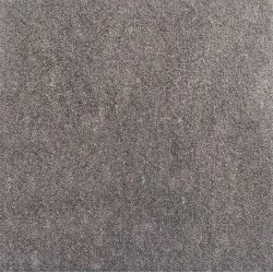 PŁYTKI PIERRE DOT BLACK 90X90 2CM GRES SZKL. REKT. MAT