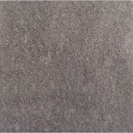 PŁYTKI PIERRE DOT BLACK 90X90 2CM GRES SZKL. REKT. MAT