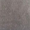 PŁYTKI PIERRE DOT BLACK 90X90 2CM GRES SZKL. REKT. MAT