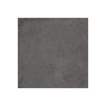 CENTRO ANTRACITE/ DOWNTOWN ANTRACITE 60x60 2cm. GRES SZKL. REKT.