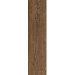 NATURIO BROWN GRES SZKL. REKT. STRUKTURA MAT 29,5X119,5 2CM