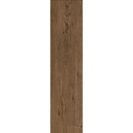 NATURIO BROWN GRES SZKL. REKT. STRUKTURA MAT 29,5X119,5 2CM