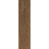 NATURIO BROWN GRES SZKL. REKT. STRUKTURA MAT 29,5X119,5 2CM