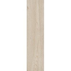 NATURIO LIGHT BEIGE GRES SZKL. REKT. STRUKTURA MAT 29,5X119,5 2CM