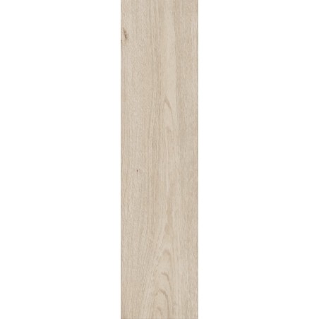 NATURIO LIGHT BEIGE GRES SZKL. REKT. STRUKTURA MAT 29,5X119,5 2CM