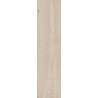 NATURIO LIGHT BEIGE GRES SZKL. REKT. STRUKTURA MAT 29,5X119,5 2CM