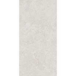 SKY CRAFT WHITE 59,5X119,5 2 CM GRES SZKL. REKT. MAT
