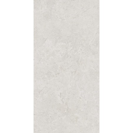 SKY CRAFT WHITE 59,5X119,5 2 CM GRES SZKL. REKT. MAT