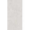SKY CRAFT WHITE 59,5X119,5 2 CM GRES SZKL. REKT. MAT