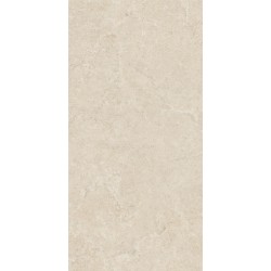 SKY CRAFT CREMA 59,5X119,5 2 CM GRES SZKL. REKT. MAT