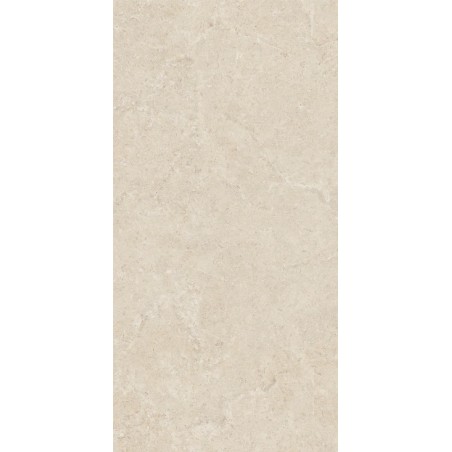 SKY CRAFT CREMA 59,5X119,5 2 CM GRES SZKL. REKT. MAT