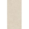 SKY CRAFT CREMA 59,5X119,5 2 CM GRES SZKL. REKT. MAT