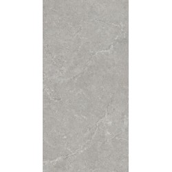 SKY CRAFT SILVER 59,5X119,5 2 CM GRES SZKL. REKT. MAT