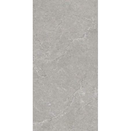 SKY CRAFT SILVER 59,5X119,5 2 CM GRES SZKL. REKT. MAT