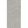 SKY CRAFT SILVER 59,5X119,5 2 CM GRES SZKL. REKT. MAT