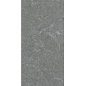 Graphite