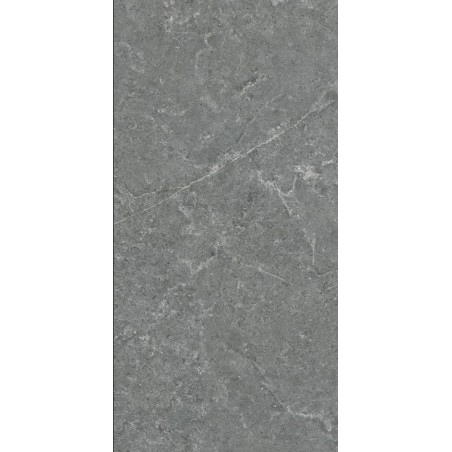 SKY CRAFT GRAPHITE 59,5X119,5 2 CM GRES SZKL. REKT. MAT
