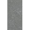 SKY CRAFT GRAPHITE 59,5X119,5 2 CM GRES SZKL. REKT. MAT
