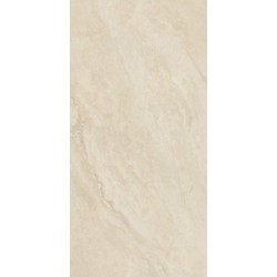 SOFT CREAM IVORY 59,5X119,5 2 CM GRES SZKL. REKT. MAT