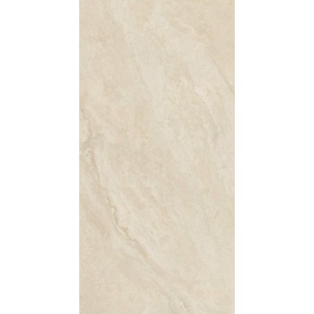 SOFT CREAM IVORY 59,5X119,5 2 CM GRES SZKL. REKT. MAT