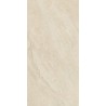 SOFT CREAM IVORY 59,5X119,5 2 CM GRES SZKL. REKT. MAT