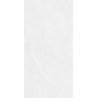 SOFT CREAM WHITE 59,5X119,5 2 CM GRES SZKL. REKT. MAT