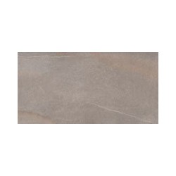NovaBell Maxima Grigio 60x120x2 cm Gres Szkl. Rekt. Mat Płytki tarasowe