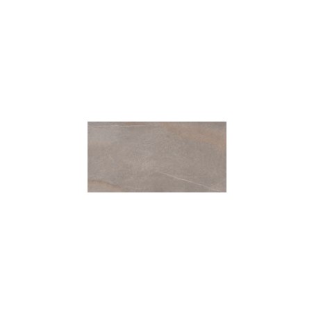 NovaBell Maxima Grigio 60x120x2 cm Gres Szkl. Rekt. Mat Płytki tarasowe