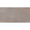 NovaBell Maxima Grigio 60x120x2 cm Gres Szkl. Rekt. Mat Płytki tarasowe