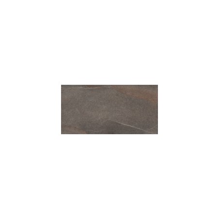NovaBell Maxima Dark Brown 60x120x2 cm Gres Szkl. Rekt. Mat Płytki tarasowe