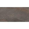 NovaBell Maxima Dark Brown 60x120x2 cm Gres Szkl. Rekt. Mat Płytki tarasowe