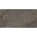 Basalt