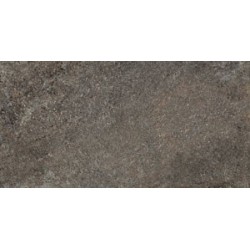 NovaBell Stone Box Paved Basalt 60x120x2 cm