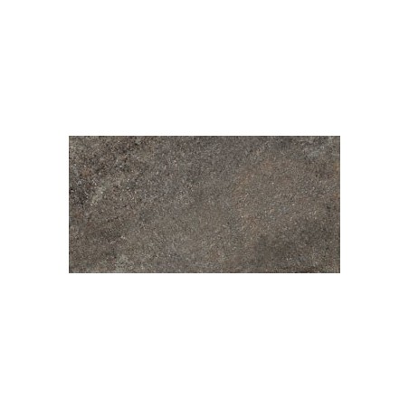 NovaBell Stone Box Paved Basalt 60x120x2 cm