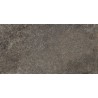 NovaBell Stone Box Paved Basalt 60x120x2 cm