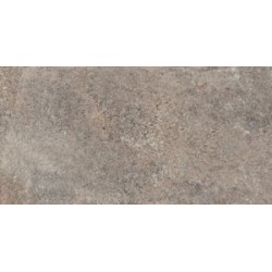 NovaBell Stone Box Paved Grey 60x120x2 cm