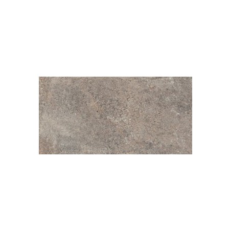NovaBell Stone Box Paved Grey 60x120x2 cm