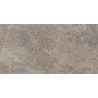 NovaBell Stone Box Paved Grey 60x120x2 cm