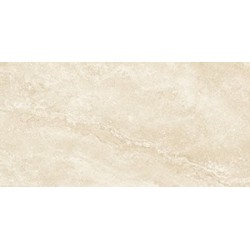 NovaBell Thermae Honey 60x120x2 cm Gres Szkl. Rekt. Mat Płytki tarasowe