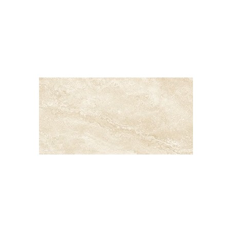 NovaBell Thermae Honey 60x120x2 cm Gres Szkl. Rekt. Mat Płytki tarasowe