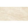 NovaBell Thermae Honey 60x120x2 cm Gres Szkl. Rekt. Mat Płytki tarasowe