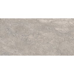 NovaBell Thermae Storm 60x120x2 cm Gres Szkl. Rekt. Mat Płytki tarasowe