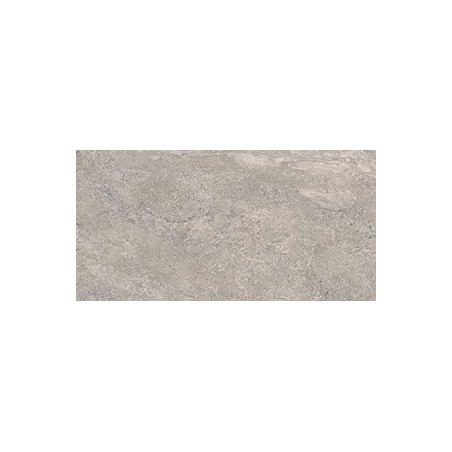 NovaBell Thermae Storm 60x120x2 cm Gres Szkl. Rekt. Mat Płytki tarasowe