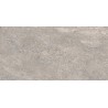 NovaBell Thermae Storm 60x120x2 cm Gres Szkl. Rekt. Mat Płytki tarasowe