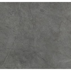 PIZARRA DARK GREY 45x90 2 cm GRES.SZKL.MAT.